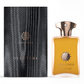 Amouage Overture EDP