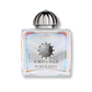 Amouage Portrayal EDP
