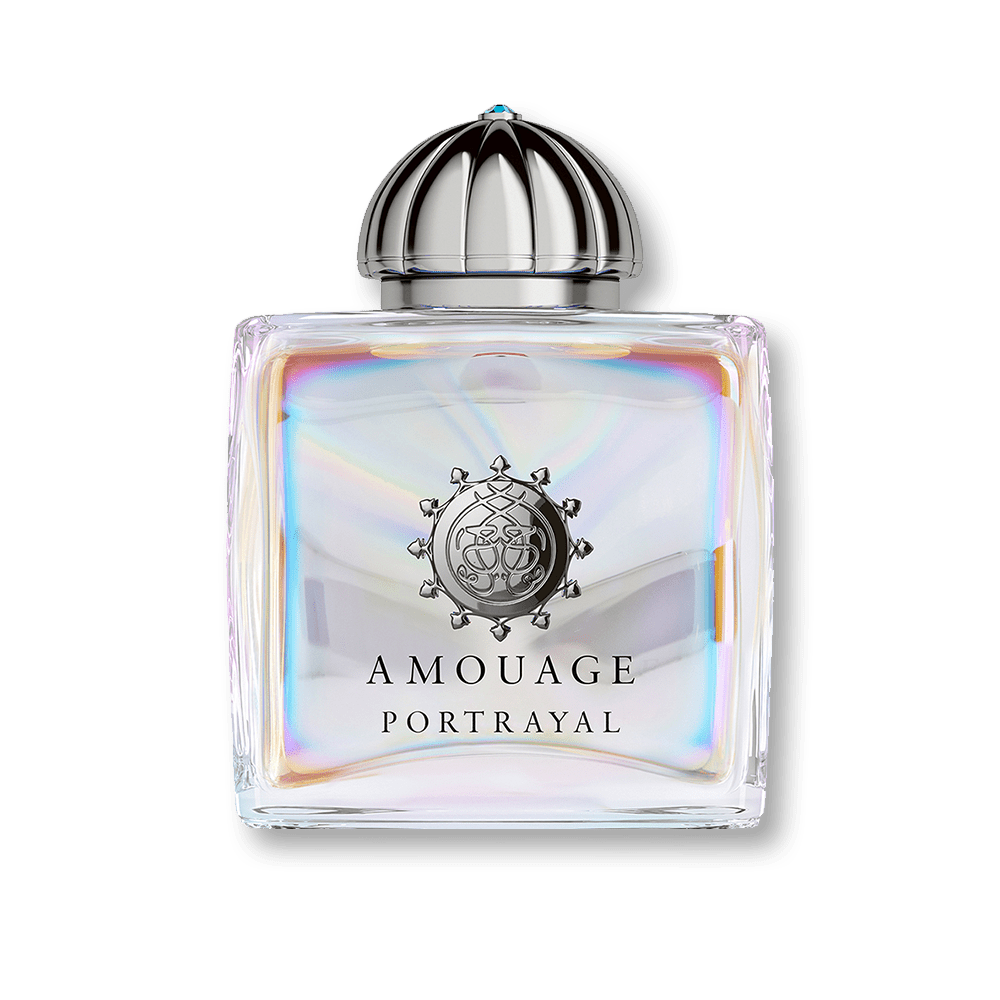 Amouage Portrayal EDP