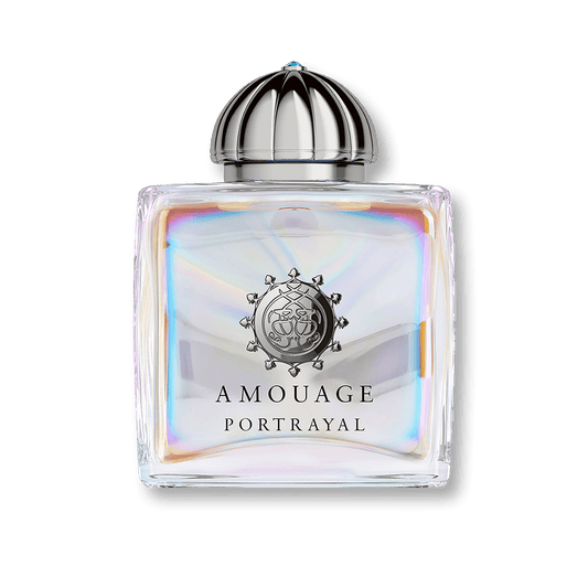 Amouage Portrayal EDP