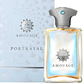 Amouage Portrayal For Man EDP