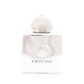 Amouage Reflection EDP For Women