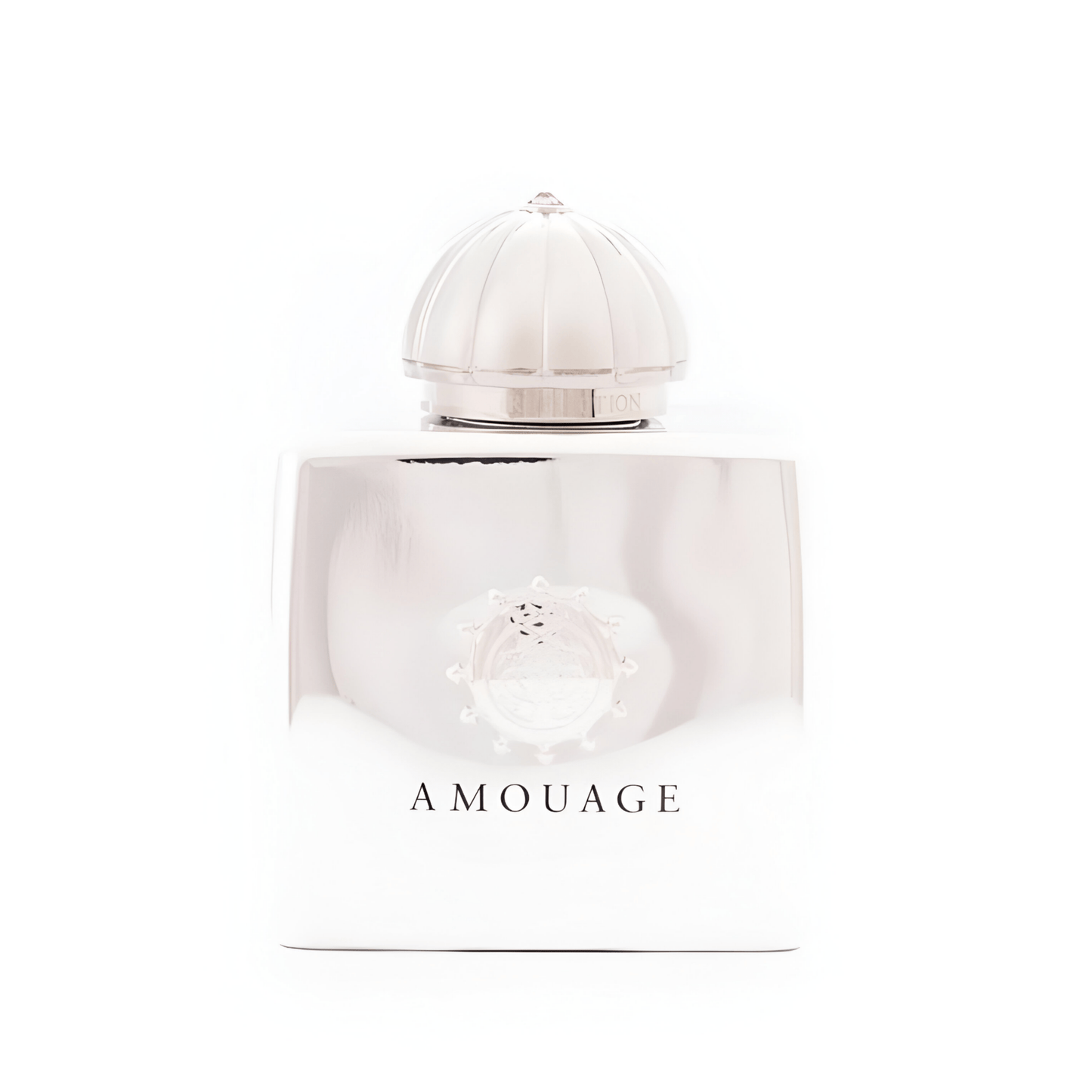 Amouage Reflection EDP For Women