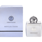 Amouage Reflection EDP For Women