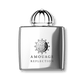 Amouage Reflection EDP For Women