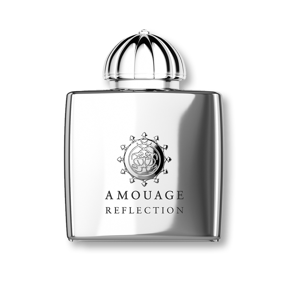 Amouage Reflection EDP For Women