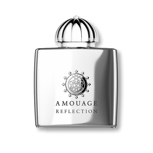 Amouage Reflection EDP For Women