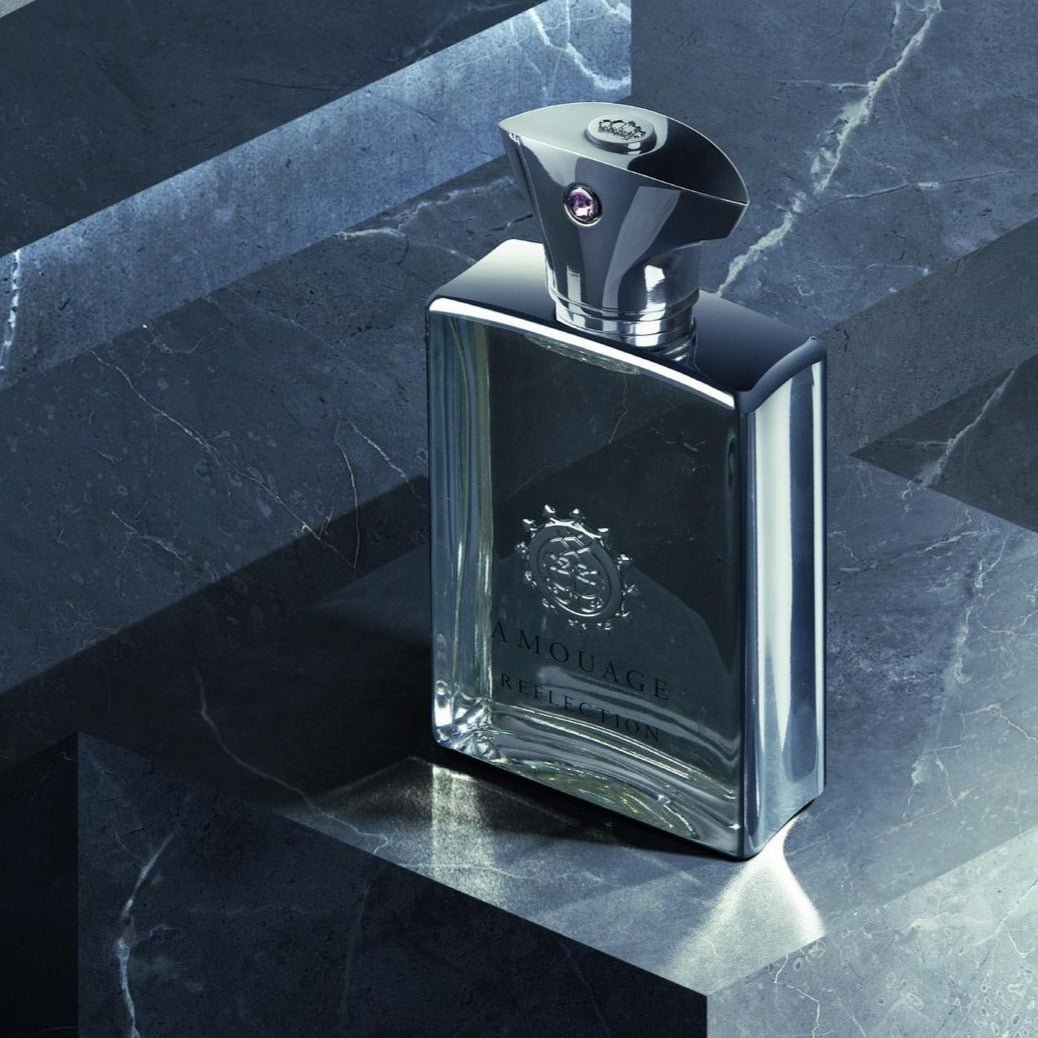 Amouage Reflection For Man EDP