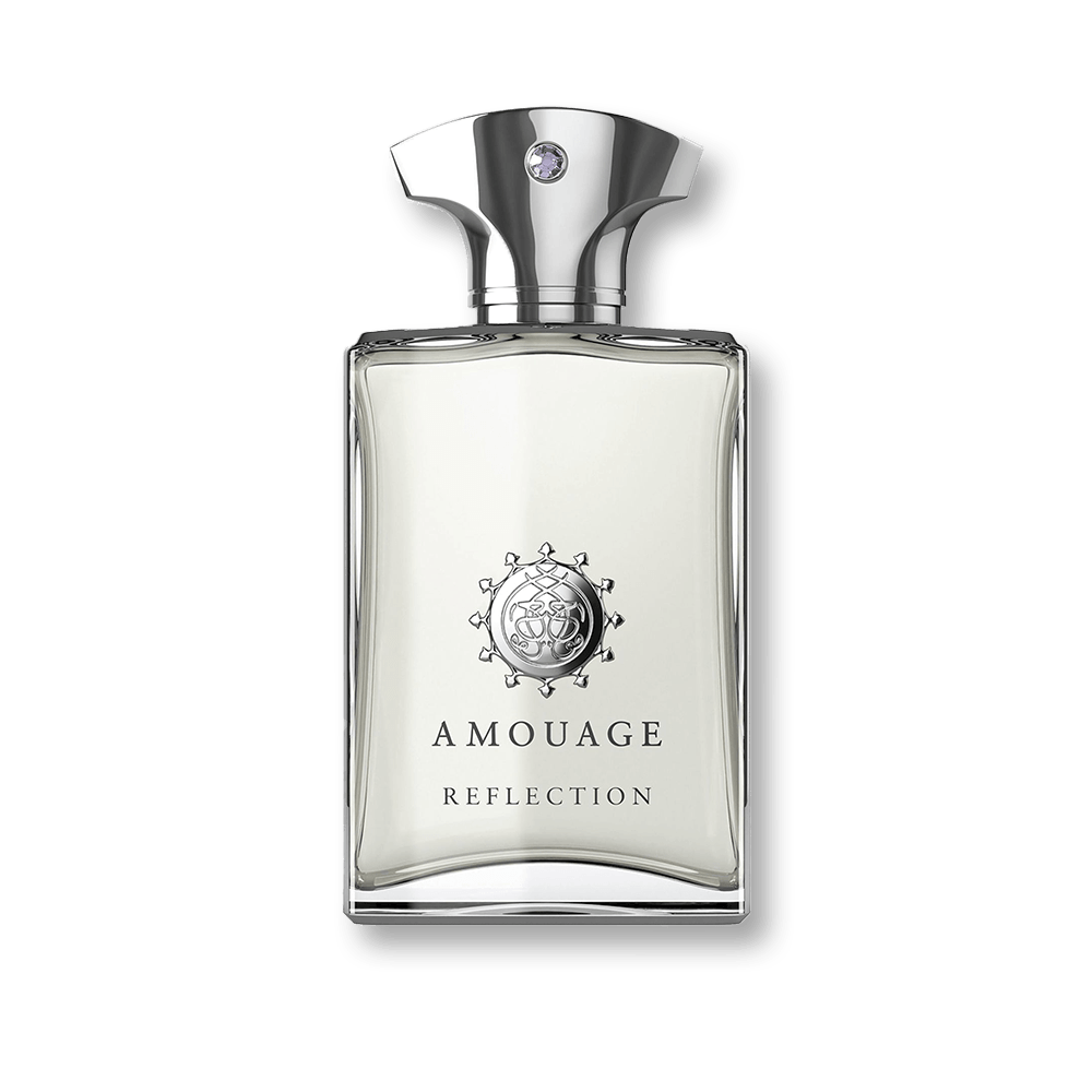 Amouage Reflection For Man EDP