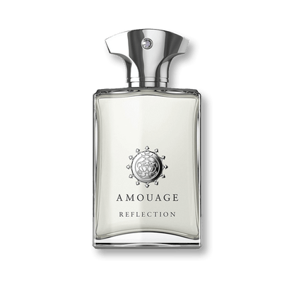 Amouage Reflection For Man EDP