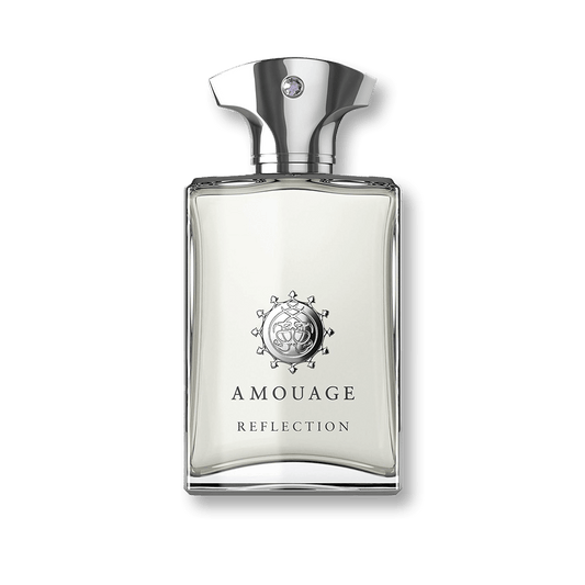 Amouage Reflection For Man EDP