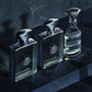 Amouage Reflection For Man EDP