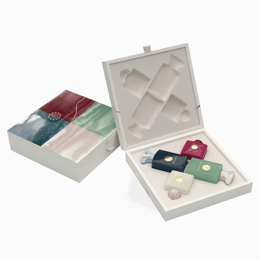 Amouage Renaissance Mini Collection