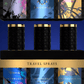 Amouage Trilogy Collection