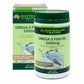 Australian by Nature Omega-3 Fish Oil 1000mg 365 Capsules