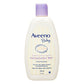 Aveeno Baby Calming Comfort Bath Lavender & Vanilla Scented 236ml