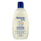 Aveeno Baby Soothing Relief Creamy Body Wash 236ml