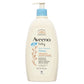 Aveeno Baby Daily Moistursing Lotion 532ml