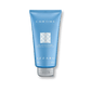 Azzaro Chrome Hair & Body Shampoo