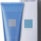 Azzaro Chrome Hair & Body Shampoo
