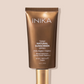 INIKA Organic Tinted Natural Sunscreen SPF50+ 50mL