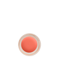 Certified Organic Lip & Cheek Cream (Morning) (Unboxed)