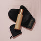 INIKA Organic Natural Tanning Mist