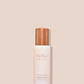INIKA Organic Phyto-Active Rosehip Oil  (Plain packaging)