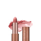 INIKA Organic Lipstick
