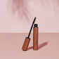 INIKA Organic Purity Lash Mascara (Black)