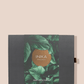 INIKA Organic Dewy Perfection Set