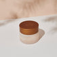 INIKA Organic Phytofuse Renew Rich Day Cream