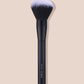 INIKA Organic Powder Brush