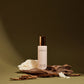 INIKA Organic Adaptogenic Cleansing Oil