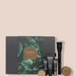 INIKA Organic Dewy Perfection Set