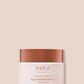 INIKA Organic Phytofuse Renew Rich Night Cream