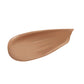 Liquid Foundation - 4ml (Mini)