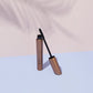 INIKA Organic Curvy Lash Mascara (Black)