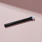 INIKA Organic Setting Brush