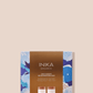 INIKA Organic Day & Night Rejuvenation Duo