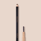 INIKA Organic Brow Pencil