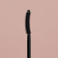 INIKA Organic Curvy Lash Mascara (Black)