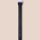 INIKA Organic Setting Brush