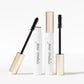 Beyond Lash™ Volumizing Mascara