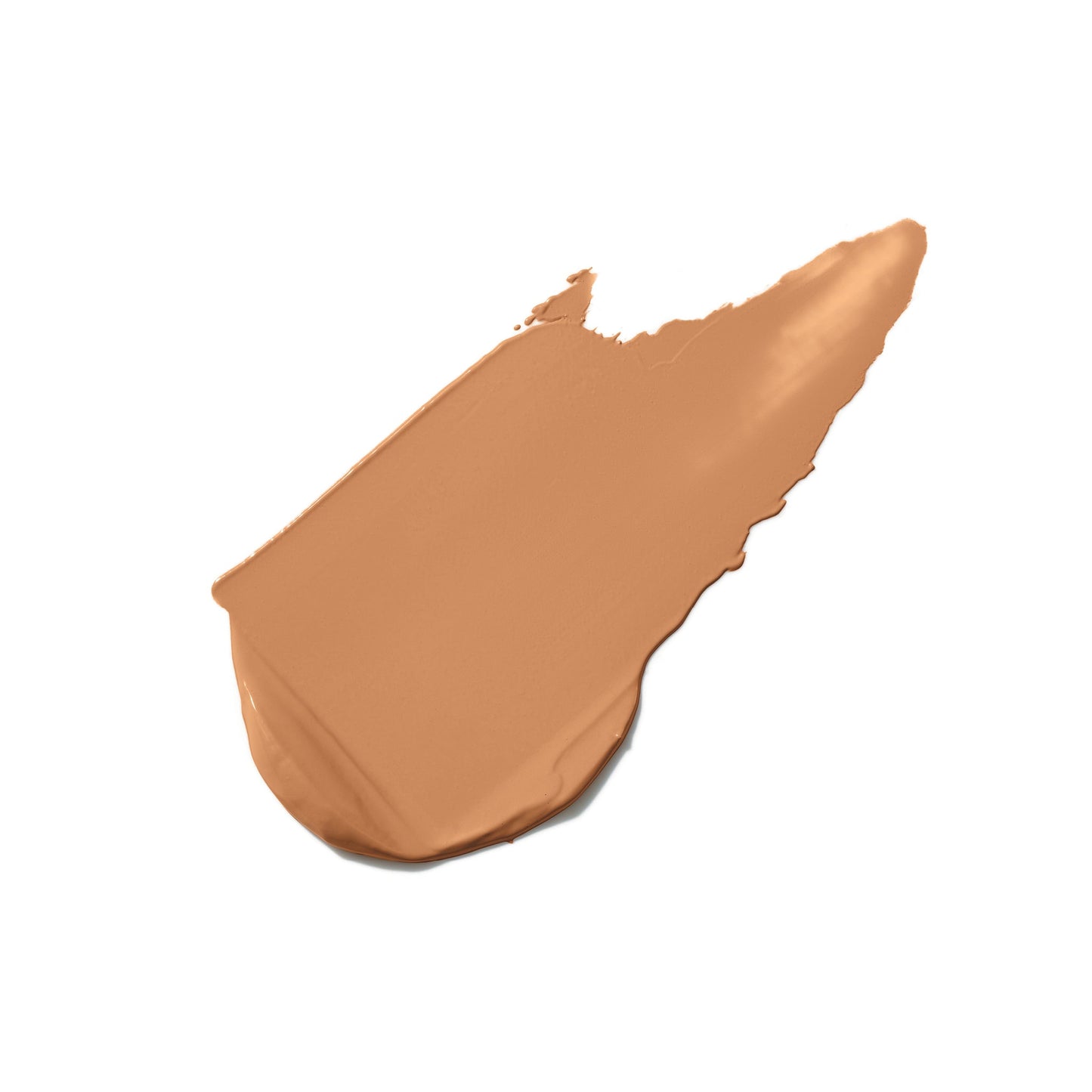 Beyond Matte™ Liquid Foundation