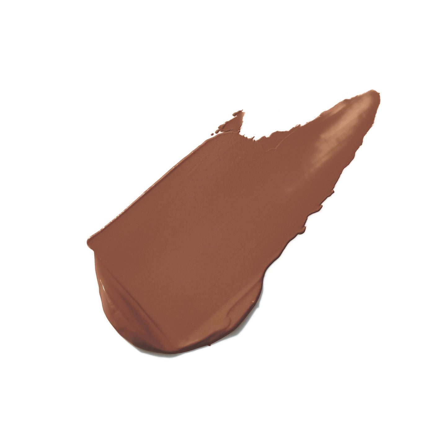 Beyond Matte™ Liquid Foundation