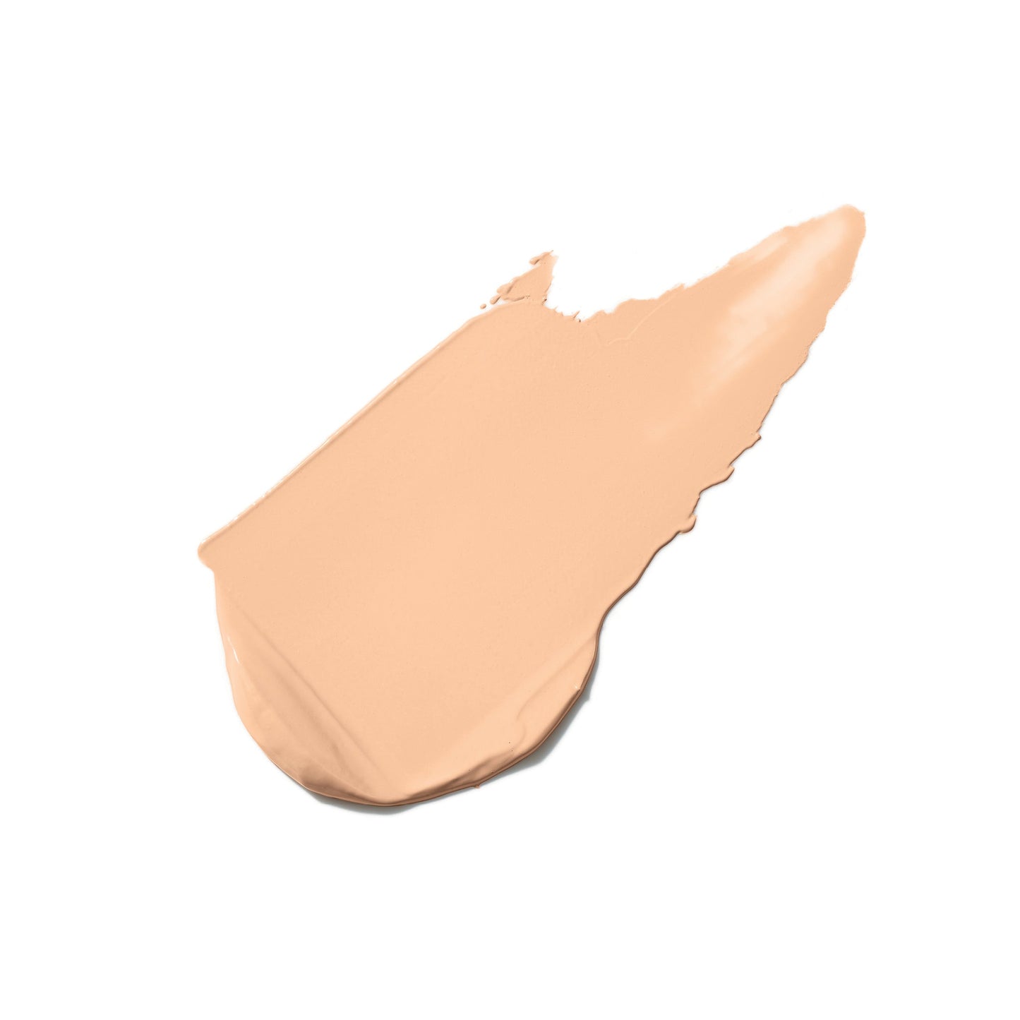 Beyond Matte™ Liquid Foundation
