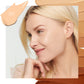Beyond Matte™ Liquid Foundation