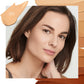 Beyond Matte™ Liquid Foundation