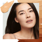 Beyond Matte™ Liquid Foundation